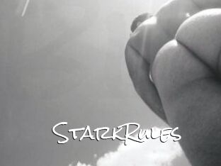 StarkRules