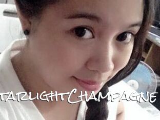 Starlight_Champagne