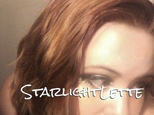 StarlightLette