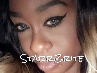 Starr_Brite