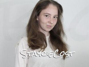 StaycieCost