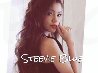 Steevie_Blue