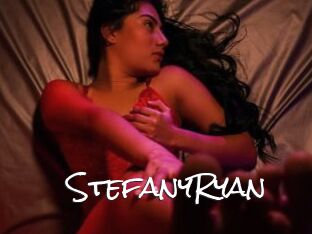 StefanyRyan