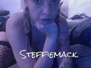 Steffiemack