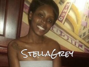 Stella_Grey