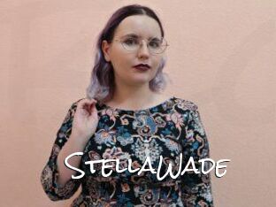 StellaWade