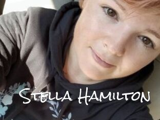 Stella_Hamilton