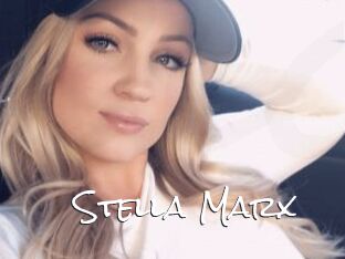 Stella_Marx