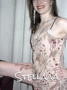 Stellaaa