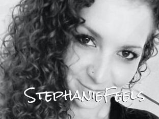 Stephanie_Feels