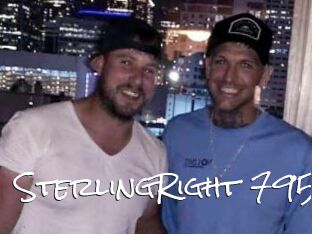 SterlingRight_795