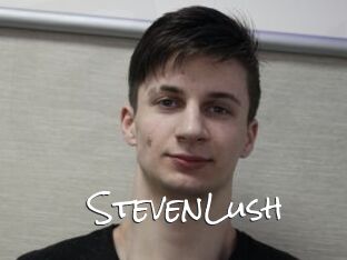 StevenLush