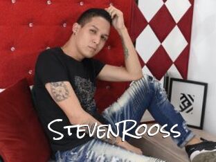 StevenRooss