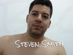 Steven_Smith