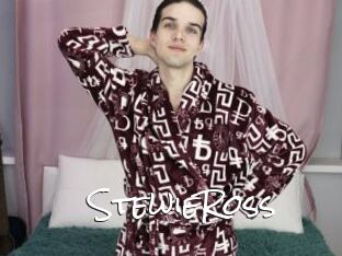 StewieRoss