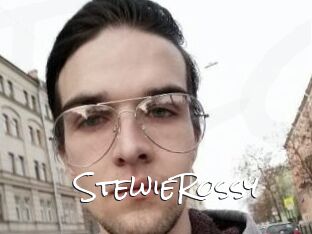 StewieRossy