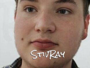 Stiv_Ray
