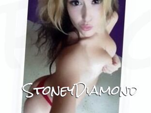 Stoney_Diamond