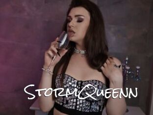 StormQueenn