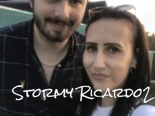 Stormy_Ricardo2