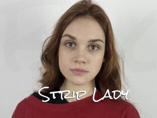 Strip_Lady