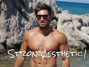 StrongAesthetic1