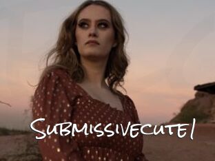 Submissivecute1