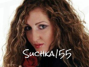 Suchka155