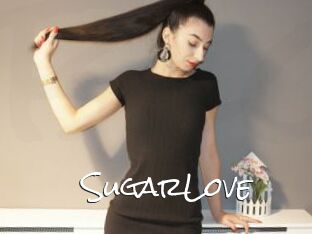 SugarLove