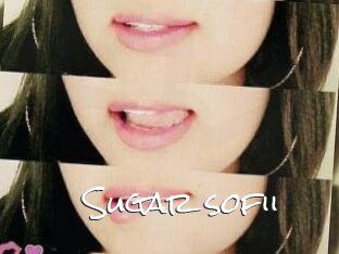 Sugar_sofii