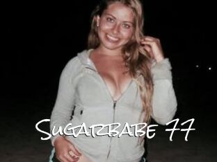 Sugarbabe_77