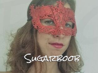 Sugarboob