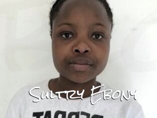 Sultry_Ebony