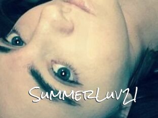 SummerLuv21