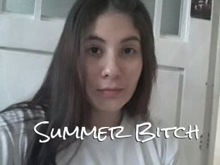 Summer_Bitch