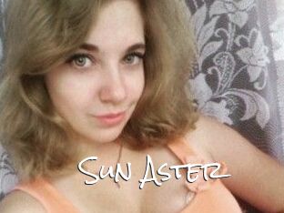 Sun_Aster