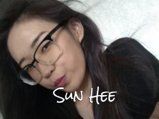 Sun_Hee