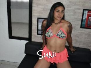 Suni_