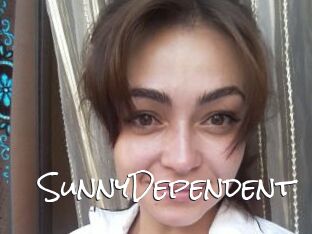 SunnyDependent