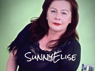 SunnyElise