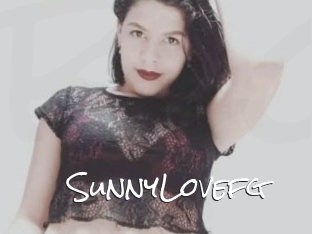 SunnyLovefg