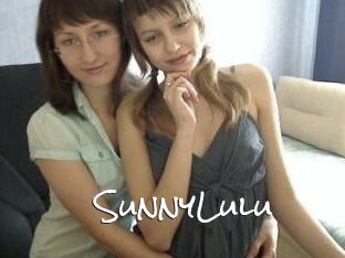 SunnyLulu