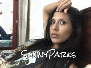 SunnyParks