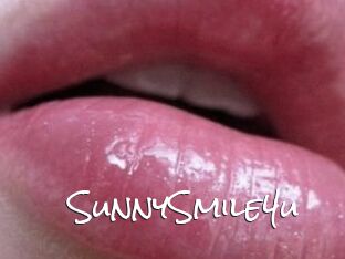 SunnySmile4u