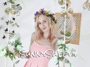 SunnySweety