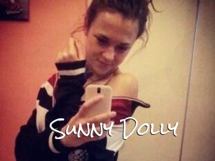 Sunny_Dolly