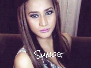 Sunog