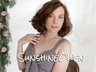 SunshineOwen