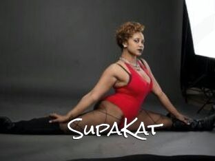 SupaKat