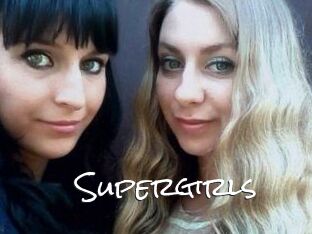 Super_girls